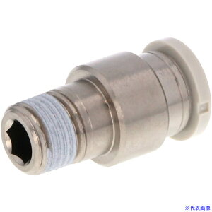 ��PISCO �`���[�u�t�B�b�e�B���O POC401W(5587309)×10[�����ʓr�����ς�][�@�l����][�f�O���]
