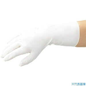 oA[u jg^tB[ 100 pE_[t[S(100) NO.997S(5587455)×10