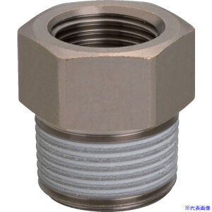 PISCO `[utBbeBO PF0604(5588878)[ʓrς][@l][fO]