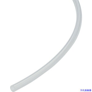 PISCO tbf(FEP)`[u SET3/820C(5588886)[ʓrς][@l][fO]