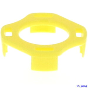 ��PISCO �J���[�L���b�v CAPH10Y(5590459)[�����ʓr�����ς�][�@�l����][�f�O���]