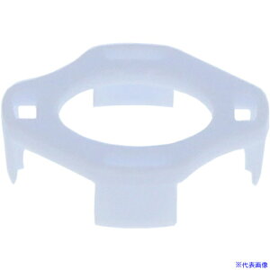 ��PISCO �J���[�L���b�v CAPH10W(5590478)[�����ʓr�����ς�][�@�l����][�f�O���]