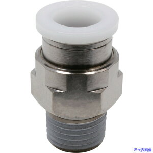 ��PISCO �`���[�u�t�B�b�e�B���O PC3/802(5590500)×10[�����ʓr�����ς�][�@�l����][�f�O���]