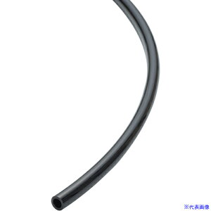 ��PISCO �|���E���^���`���[�u UB1/4100B(5590549)[�����ʓr�����ς�][�@�l����][�f�O���]