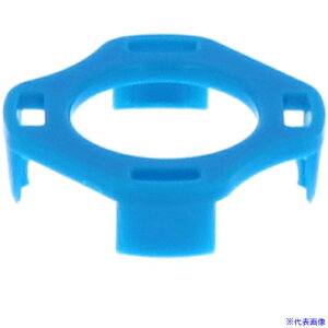 ��PISCO �J���[�L���b�v CAPH10BU(5593703)[�����ʓr�����ς�][�@�l����][�f�O���]