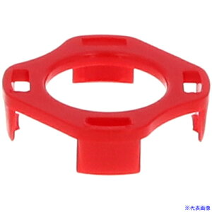 ��PISCO �J���[�L���b�v CAPH10R(5593725)[�����ʓr�����ς�][�@�l����][�f�O���]