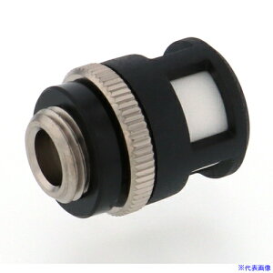 PISCO TCT SM10(5595217)[ʓrς][@l][fO]