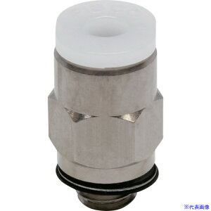 PISCO `[utBbeBO~j PC1/8M5M(5595225)×10[ʓrς][@l][fO]