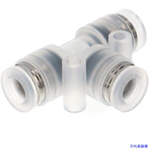 PISCO `[utBbeBOPP/SUS304 N[[ PPE6C(5595248)[ʓrς][@l][fO]