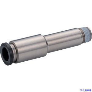 ��PISCO �����^�b�`�p�� �`���[�u�t�B�b�e�B���O�����O POC801L50(5596826)