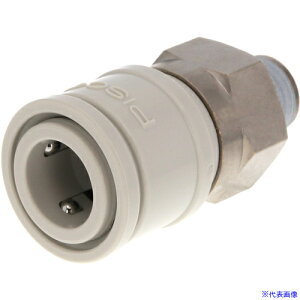 ��PISCO ���C�g�J�b�v�����O CPS2003W(5596851)[�����ʓr�����ς�][�@�l����][�f�O���]