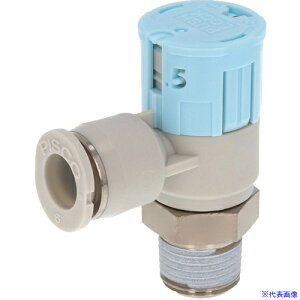 ��PISCO �X�s�[�h�R���g���[�� �_�C�����t�^�C�v JSGS601BLW(5596872)[�����ʓr�����ς�][�@�l����][�f�O���]