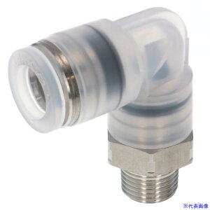 PISCO `[utBbeBOPP/SUS304 PPL801SUSFS(5598373)[ʓrς][@l][fO]