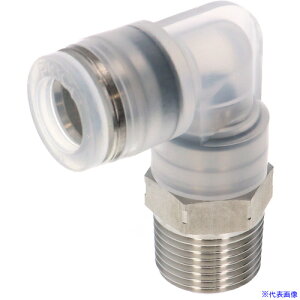 PISCO `[utBbeBOPP/SUS304 PPL1003SUSTP(5598384)[ʓrς][@l][fO]