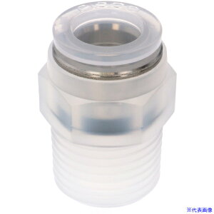 PISCO `[utBbeBOPP/SUS304 PPC1204F(5598400)[ʓrς][@l][fO]