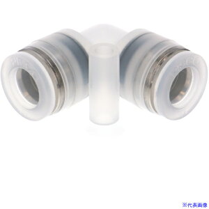 PISCO `[utBbeBOPP/SUS304 PPV3/8(5598452)[ʓrς][@l][fO]