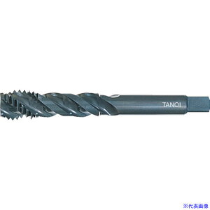 c䐻쏊 TXpC^bvE[p M10X1.5 GT7 00163 TSPDHM10X1.5GT7(5599858)
