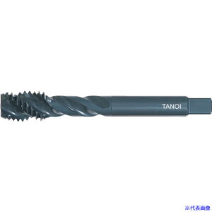 c䐻쏊 TXpC^bvEXeXp M4X0.7 GT6 00136 TSPSUSM4X0.7GT6(5599874)