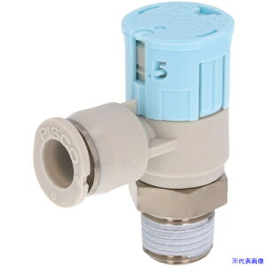 ��PISCO �X�s�[�h�R���g���[�� �_�C�����t�^�C�v JSGS601BW(5600029)[�����ʓr�����ς�][�@�l����][�f�O���]