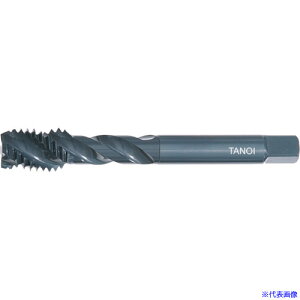 ���c��䐻�쏊 T�X�p�C�����^�b�v�E�X�e�����X�p M10X1.25 GT7 00142 TSPSUSM10X1.25GT7(5601446)