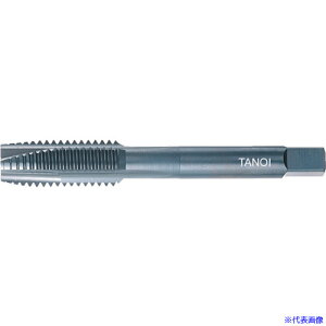 ���c��䐻�쏊 T�K���^�b�v�E�X�e�����X�p M10X1.5 GT7 00366 TGNSUSM10X1.5GT7(5601465)
