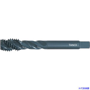 ���c��䐻�쏊 T�X�p�C�����^�b�v M24X1.5 GT8 00053 TSPM24X1.5GT8(5601467)