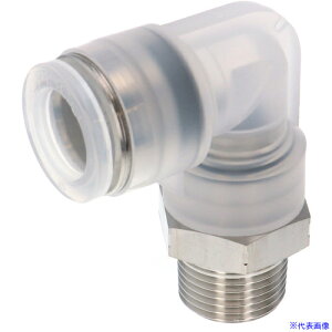 PISCO `[utBbeBOPP/SUS304 PPL1203SUSF(5601530)[ʓrς][@l][fO]