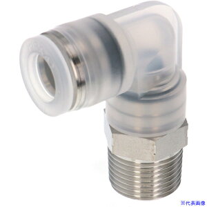 PISCO `[utBbeBOPP/SUS304 PPL3/803SUS(5601544)[ʓrς][@l][fO]