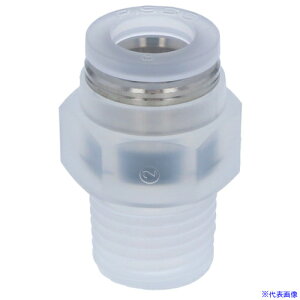 PISCO `[utBbeBOPP/SUS304 PPC603TP(5601580)[ʓrς][@l][fO]