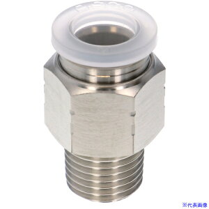 PISCO `[utBbeBOPP/SUS304 PPC3/802SUS(5601589)[ʓrς][@l][fO]