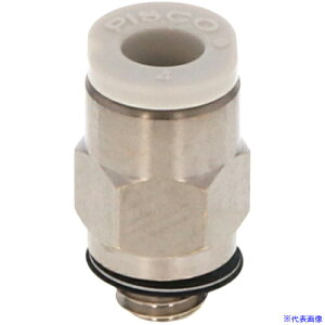 PISCO `[utBbeBO~j PC4M3MW(5601593)×10[ʓrς][@l][fO]