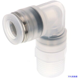 PISCO `[utBbeBOPP/SUS304 PPL3/803(5601624)[ʓrς][@l][fO]