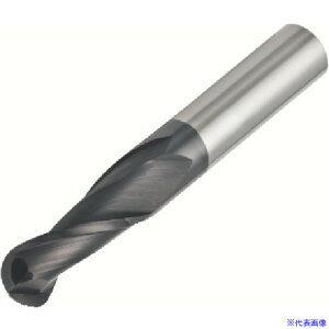 ��SANDVIK �R���~���v���[��(730) N20C 2B2301200NA(N20C)(5602661)[�����ʓr�����ς�][�@�l����][�f�O���]