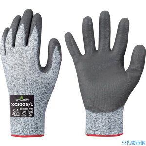 SHOWA ϐؑn XC500 C[ebNXE^p[ XLTCY XC500XL(5603024)