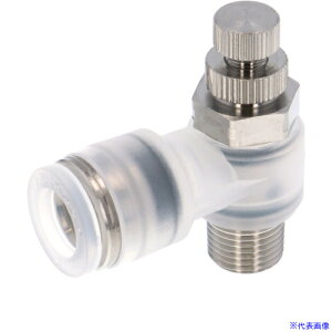 ��PISCO �X�s�[�h�R���g���[��PP PJSC801AS(5603183)[�����ʓr�����ς�][�@�l����][�f�O���]