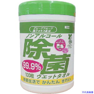 R[[JZC mAR[ۃEGbg^I {g100 001282(5608077)