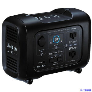 CELLSTAR |[^ud PDL300(5609799)[@l][]