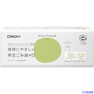 ���I���f�B ASW�Đ����ݑ� HD30L 0.012mm ������ ASW41PCRHN3050(5609944)×30[�����ʓr�����ς�][�@�l����][�f�O���]