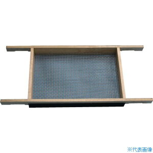 Ii ؘgӂ邢 0748212(5610060)[ʓrς][@l][]