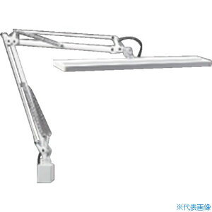 Rc LEDfXNCg Z80PRO2W(5612375)