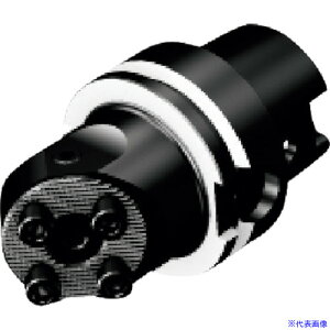��SANDVIK �R���^�[��SL(540) 392.T63SL32RX045(5612799)[�����ʓr�����ς�][�@�l����][�f�O���]