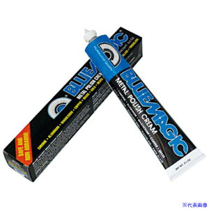 FALCON u[}WbN 100g 1119007(5613448)×12[ʓrς][@l][fO]