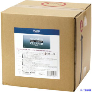 FALCON A~zC[N[i[ 10L P756(5613462)[ʓrς][@l][[J[]