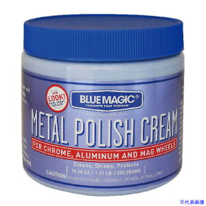 FALCON u[}WbN 550g 119006(5613478)×6[ʓrς][@l][fO]