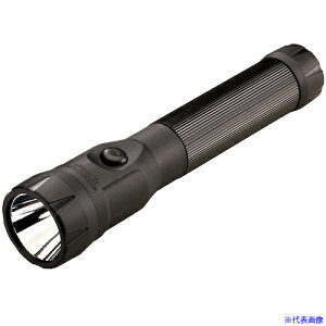 Xg[Cg [dLEDCg |XeBK[LED X}[g[dZbg ubN 003LF(5614041)