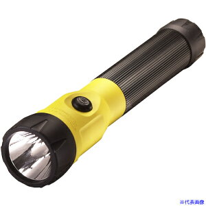 ���X�g���[�����C�g �[�d��LED���C�g �|���X�e�B���K�[LED �X�}�[�g�[�d�Z�b�g �C�G���[ 002LF(5614057)