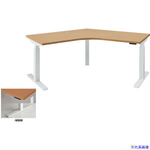 ��NAIKI ���~�f�X�N ���t�e�B�[�i LTD227CTWMW(5615960)[�����ʓr�����ς�][�@�l����][�O����]