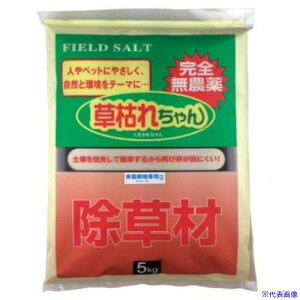 NTX  ͂ꂿ 5Kg LXGT801544(5619498)[ʓrς][@lEƏ][O]