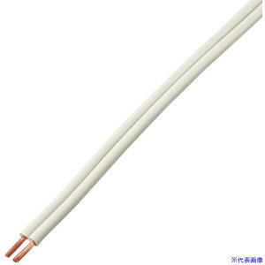 ��KY�OWA �r�j�����`�R�[�h VFF 1.25SQ 20M �D VFF1.25SQ20MGY(5621002)[�����ʓr�����ς�][�@�l����][�f�O���]