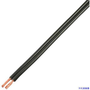 ��KY�OWA �r�j�����`�R�[�h VFF 1.25SQ 20M �� VFF1.25SQ20MBK(5621044)[�����ʓr�����ς�][�@�l����][�f�O���]